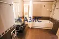 Apartamento 2 habitaciones 81 m² Varna, Bulgaria