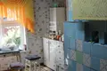 Casa 34 m² Arzamas, Rusia