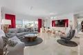 Maison 5 chambres 338 m² Mijas, Espagne