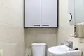 Коттедж 226 м² Колодищанский сельский Совет, Беларусь