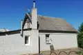 Haus 72 m² Orscha, Belarus