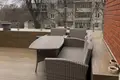 Apartamento 4 habitaciones 180 m² Odesa, Ucrania