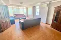 Wohnung 4 zimmer 240 m² Mittelmeerregion, Türkei