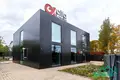Office 357 m² in Minsk, Belarus