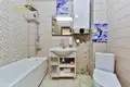 Дом 318 м² Пекалинский сельский Совет, Беларусь