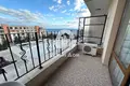 Apartamento 2 habitaciones 105 m² Sveti Vlas, Bulgaria