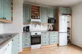 Apartamento  Helsinki sub region, Finlandia