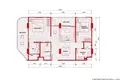 Квартира 2 спальни 79 м² Choeng Thale, Таиланд