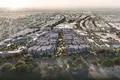 Bureau 119 m² à Charjah, Émirats arabes unis