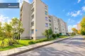 Mieszkanie 1 pokój 27 m² Giełgudyszki, Litwa