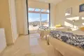 Квартира 4 спальни 155 м² Михас, Испания