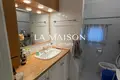 Haus 3 Schlafzimmer 250 m² Strovolos, Zypern