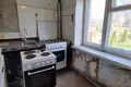 Квартира 2 комнаты 38 м² Ляденский сельский Совет, Беларусь
