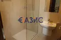 Дом 3 спальни 144 м² Созопол, Болгария