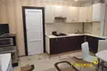 Дом 115 м² Хатежино, Беларусь