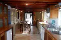 Maison 5 chambres 448 m² Pera, Chypre