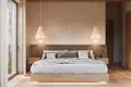 3-Schlafzimmer-Villa 480 m² Kavac, Montenegro
