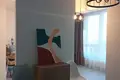 1 room apartment 38 m² Odesa, Ukraine