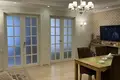 Квартира 2 комнаты 96 м² Одесса, Украина