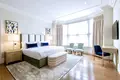 Wohnung 3 Schlafzimmer 21 m² in London, Großbritannien