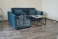 Wohnung 2 zimmer 48 m² Tiflis, Georgien