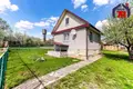 Maison 75 m² Piarezyrski sielski Saviet, Bélarus