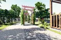 Apartamento 46 m² Erdemli, Turquía