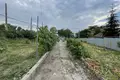 Dom 2 pokoi 30 m² Burlacha Balka, Ukraina