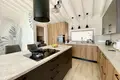 3-Schlafzimmer-Villa 135 m² Souni Zanatzia, Zypern
