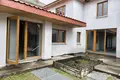 Dom 3 pokoi 284 m² Odessa, Ukraina