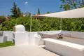 7 bedroom house 738 m² San Pedro Alcantara, Spain