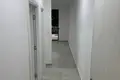 Mieszkanie 1 pokój 45 m² Budva, Czarnogóra