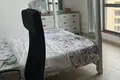 Apartamento 2 habitaciones 121 m² Dubái, Emiratos Árabes Unidos
