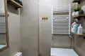 Apartamento 3 habitaciones 60 m² en Tiflis, Georgia
