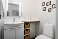 2 bedroom apartment 85 m² Raahe, Finland