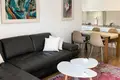 Apartamento 1 habitacion 48 m² Kotor, Montenegro
