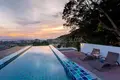 2 bedroom apartment 61 m² Karon, Thailand