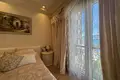 Wohnung 4 zimmer 95 m² Tivat, Montenegro