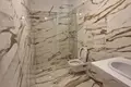 2 bedroom apartment  Dobrota, Montenegro
