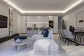 Barrio residencial Helvet Green