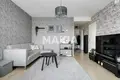 Apartamento 2 habitaciones 50 m² Raahe, Finlandia