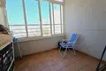 Mieszkanie 2 pokoi 55 m² Torrevieja, Hiszpania