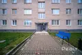 2 room apartment 51 m² Zhodzina, Belarus