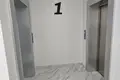 Apartamento 1 habitación 41 m² Odesa, Ucrania