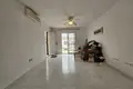 Penthouse 2 zimmer 55 m² Torrevieja, Spanien