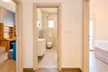 Apartamento 3 habitaciones 108 m² Dobrota, Montenegro