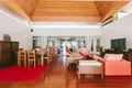 villa de 5 chambres 480 m² Ban Khao Pi Lai, Thaïlande