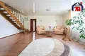Cottage 201 m² Slabada, Belarus