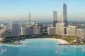 Apartamento 2 habitaciones 63 m² Ras al-Jaima, Emiratos Árabes Unidos