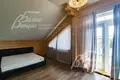  5 rooms 230 m² Central Federal District, Russia